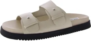 Steve Madden Women's Mariel Slide Sandal