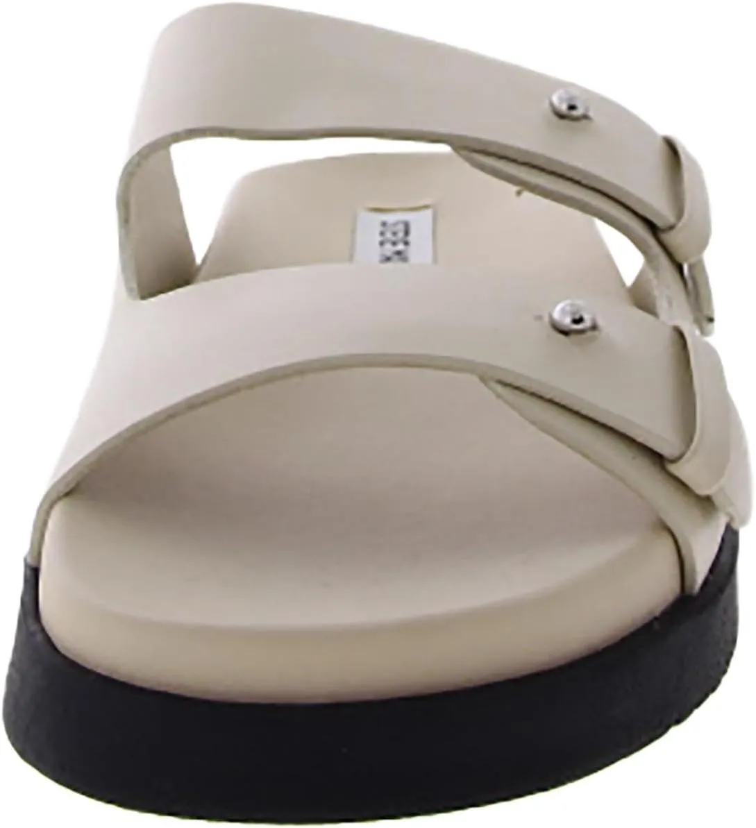 Steve Madden Women's Mariel Slide Sandal