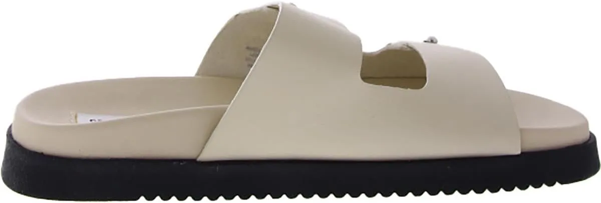 Steve Madden Women's Mariel Slide Sandal
