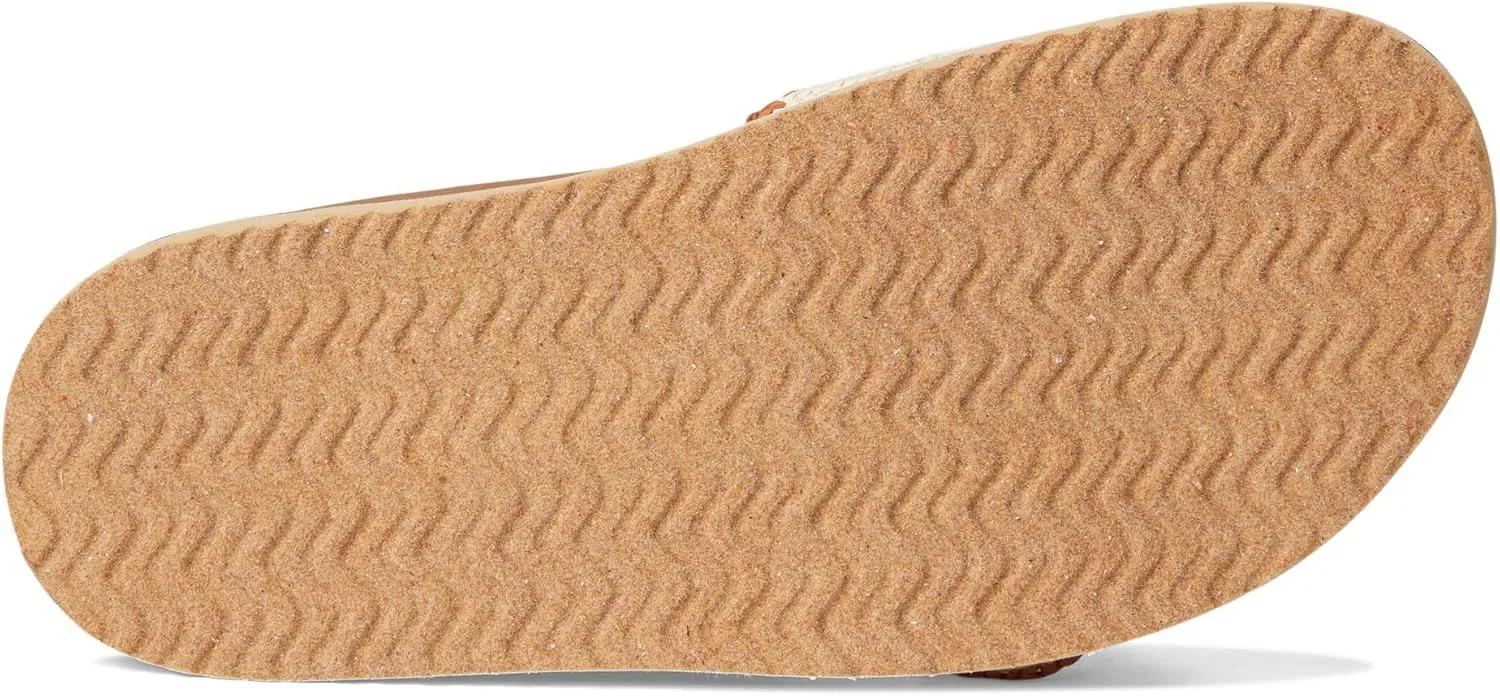 Steve Madden Women's Memphis Slide Sandal