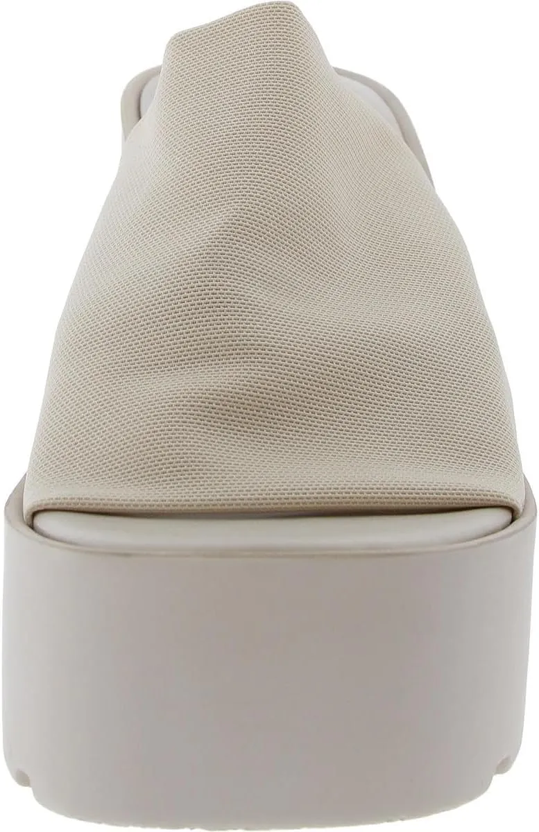 Steve Madden Women's Sami Heeled Sandal