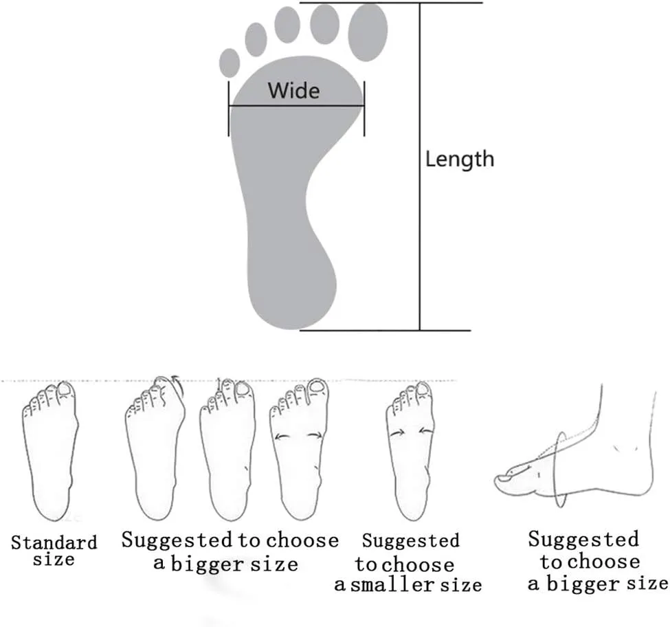 Summer Beach Sandals for Women 2025,Crystal Rhinestone Pearl Flat Sandals for Women Dressy Bling Sparkly Thong Sandals Comfortable T Strap Slip-On Shoes Casual Walking Sandals Strappy Sandals ﻿