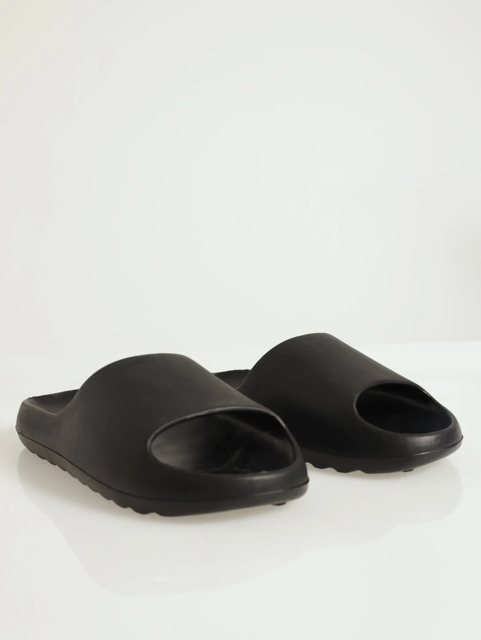 Summer Slide