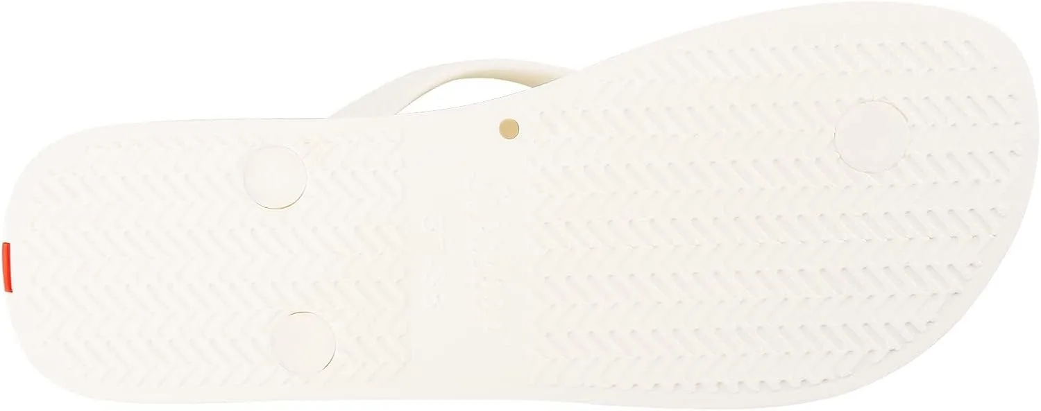 Swalker Man & Women's Flip Flop Sandal in Recycle Materials