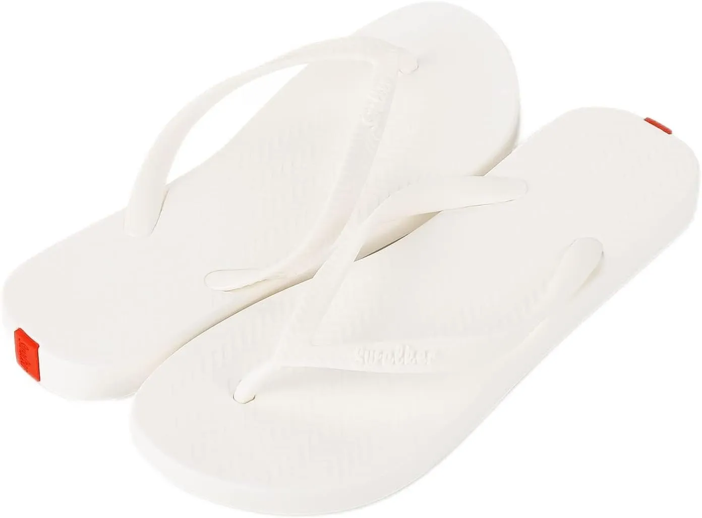 Swalker Man & Women's Flip Flop Sandal in Recycle Materials