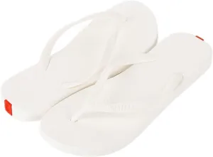 Swalker Man & Women's Flip Flop Sandal in Recycle Materials