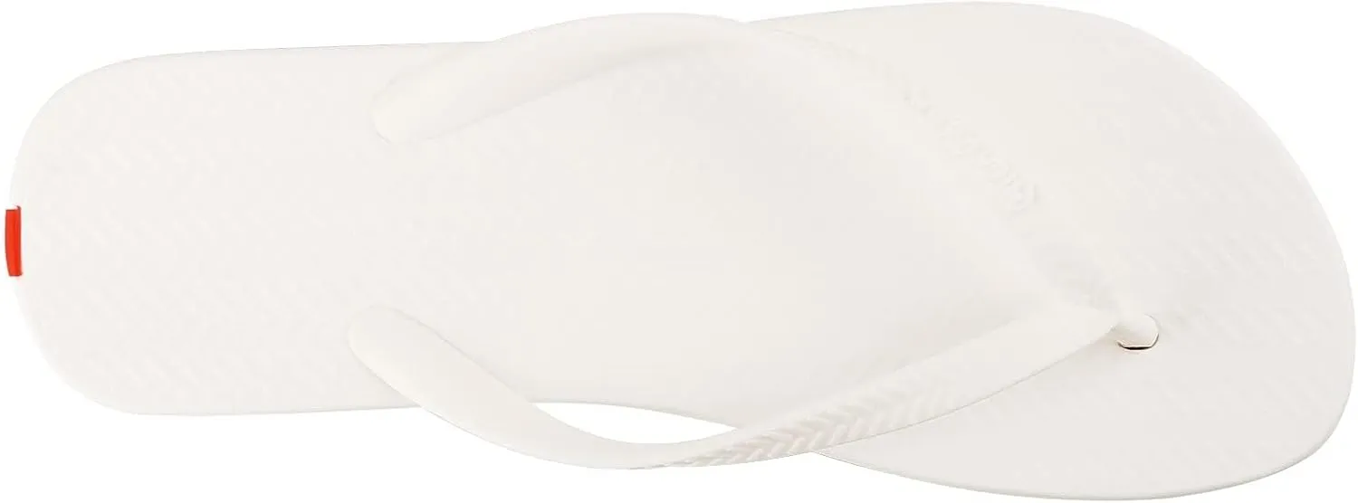 Swalker Man & Women's Flip Flop Sandal in Recycle Materials