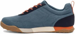 Teva Men's Wyldland Hiking Shoe