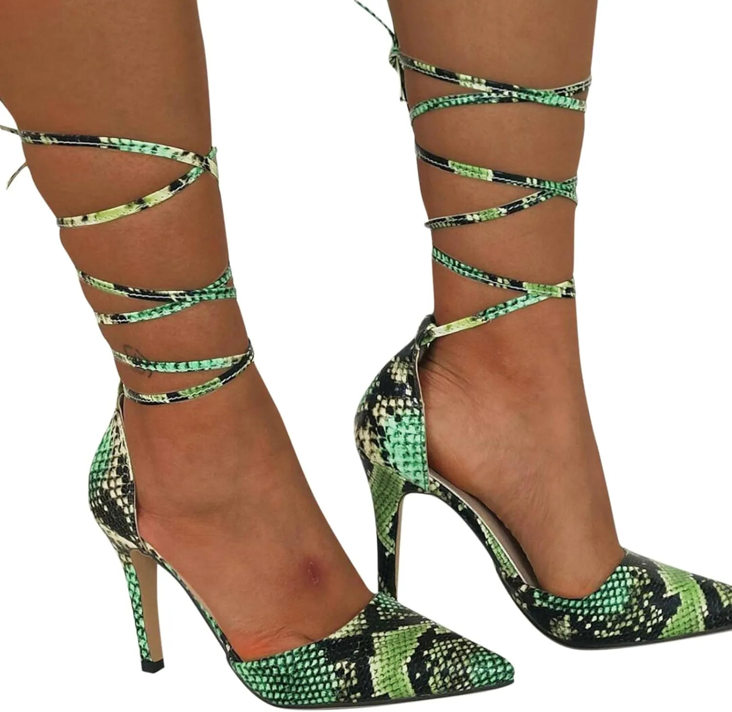 Thigh High Boots for Women plus Size High Heel Shoes High Business For Women Shoes Heels for High Heels Women
