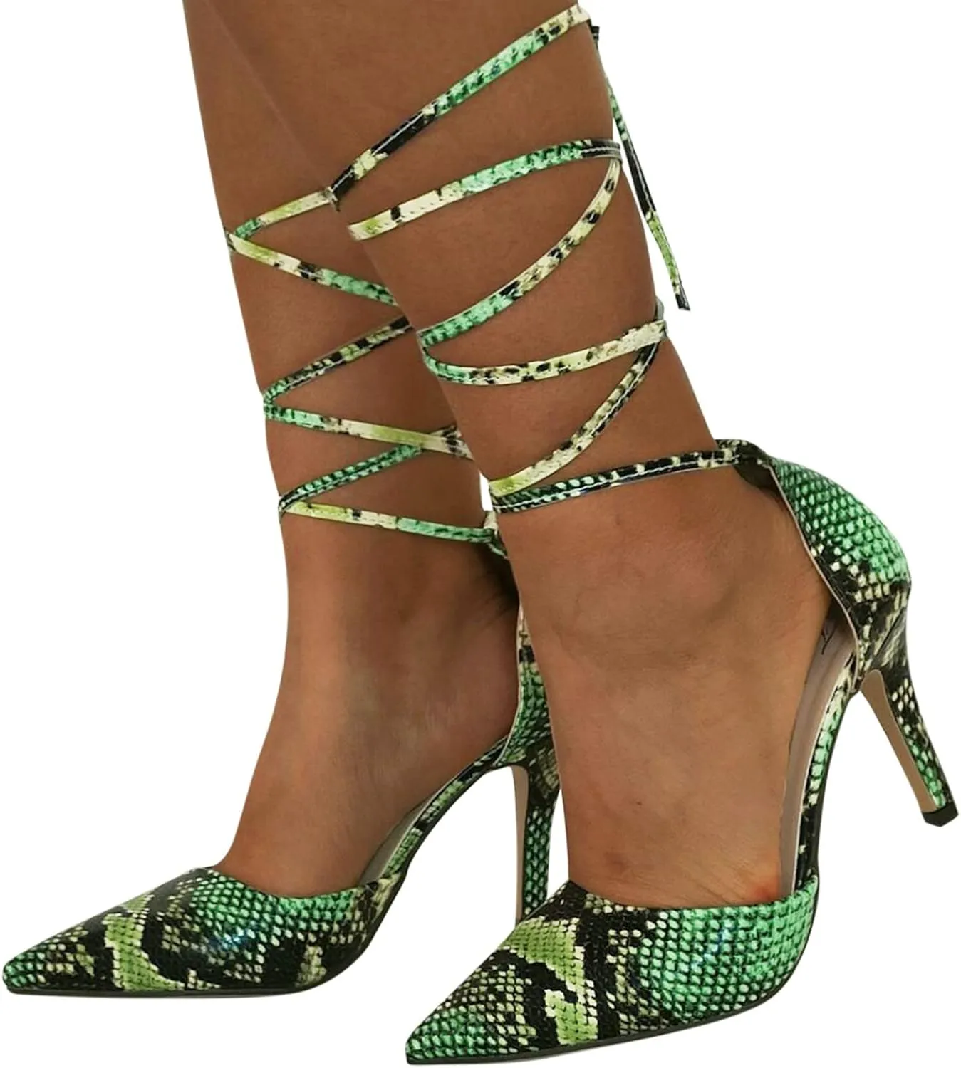 Thigh High Boots for Women plus Size High Heel Shoes High Business For Women Shoes Heels for High Heels Women