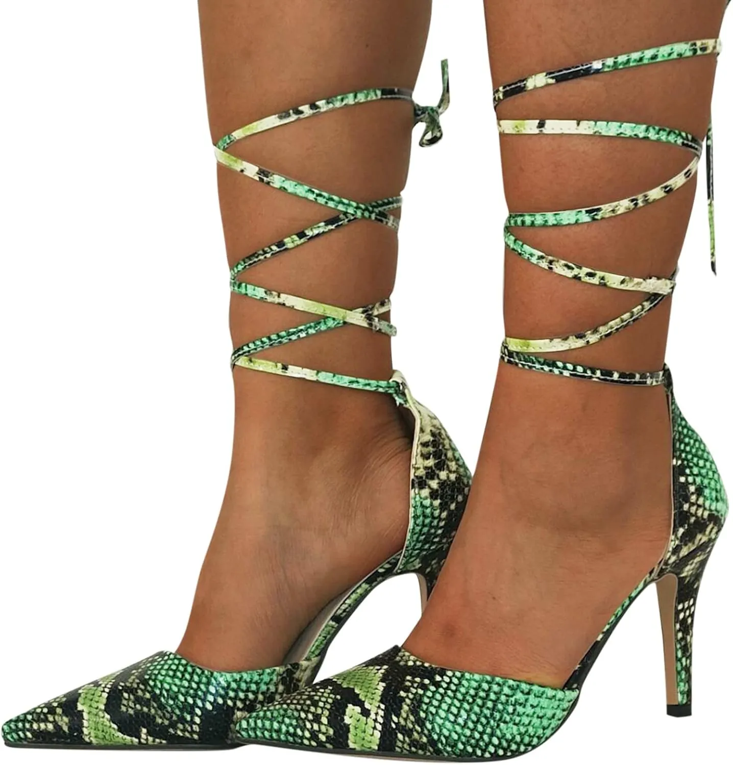 Thigh High Boots for Women plus Size High Heel Shoes High Business For Women Shoes Heels for High Heels Women