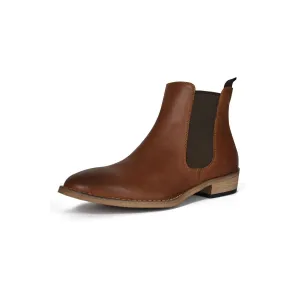 Thomas Cook Chelsea Women's Boots