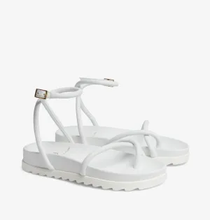 THONG SANDAL