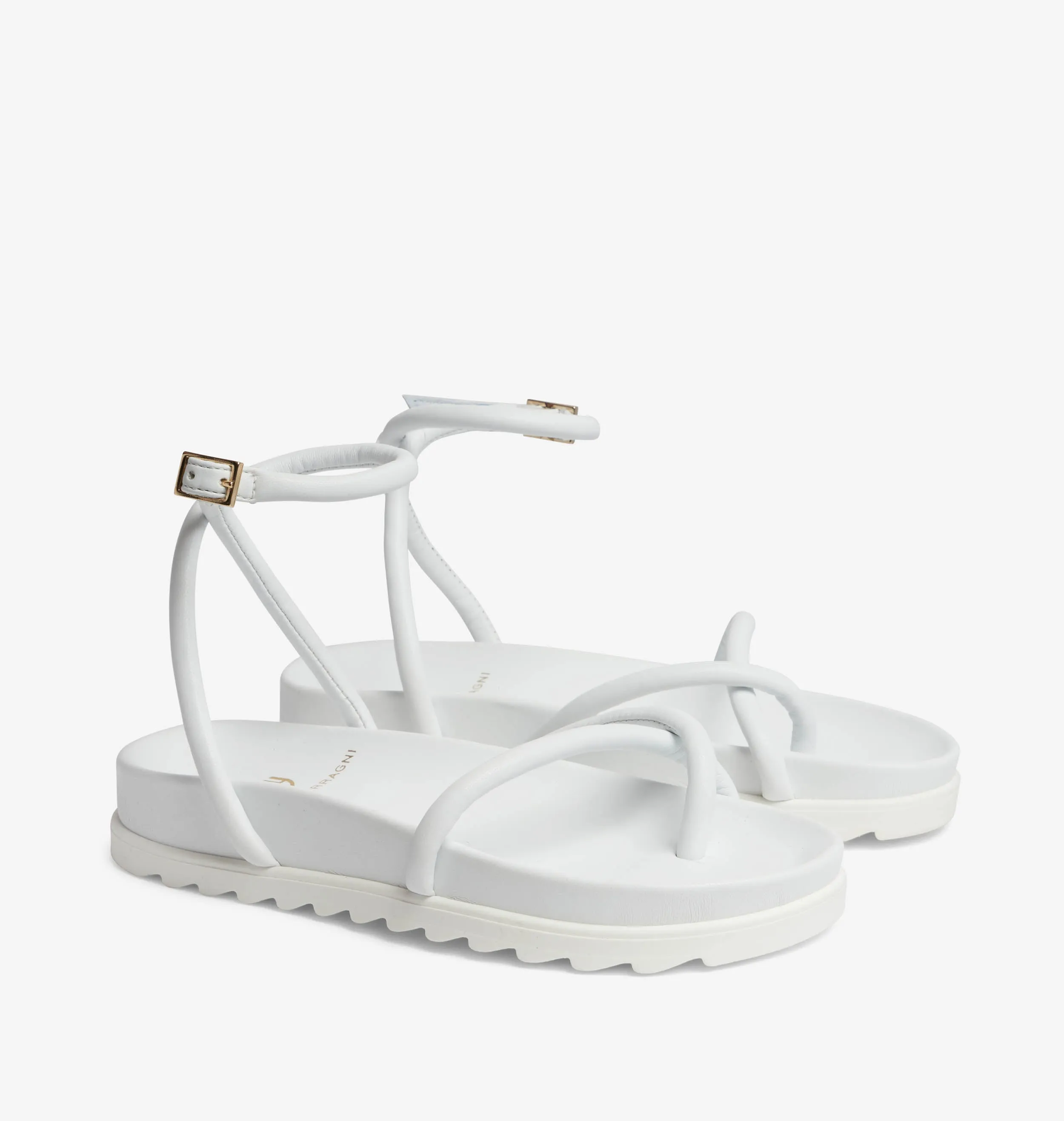 THONG SANDAL