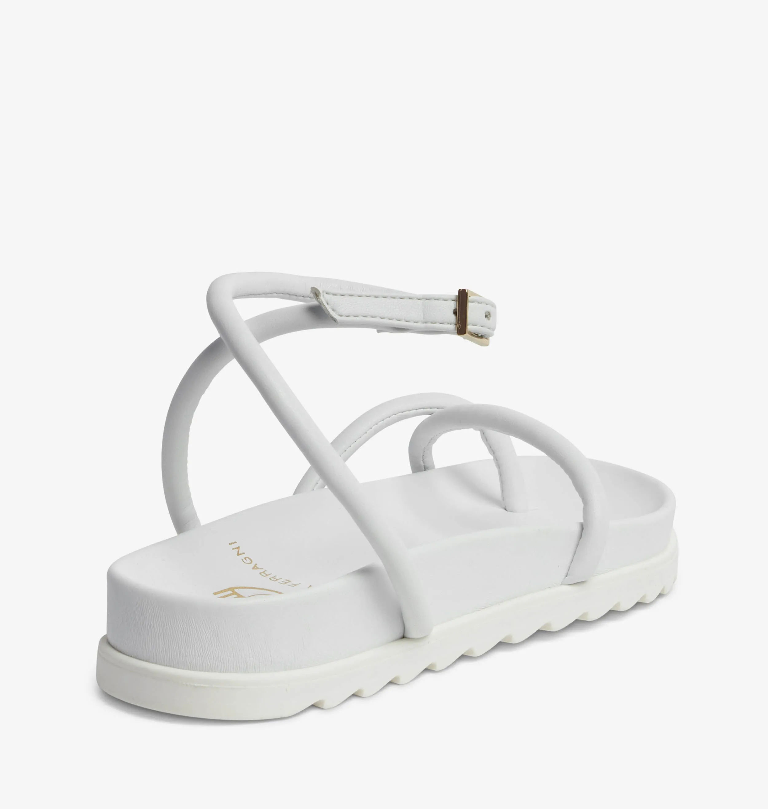 THONG SANDAL