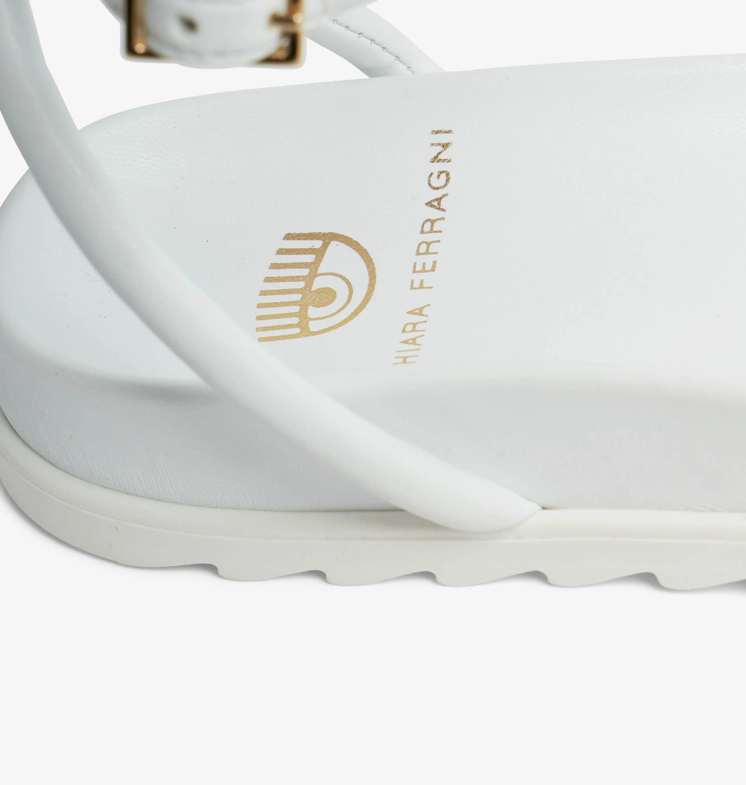 THONG SANDAL