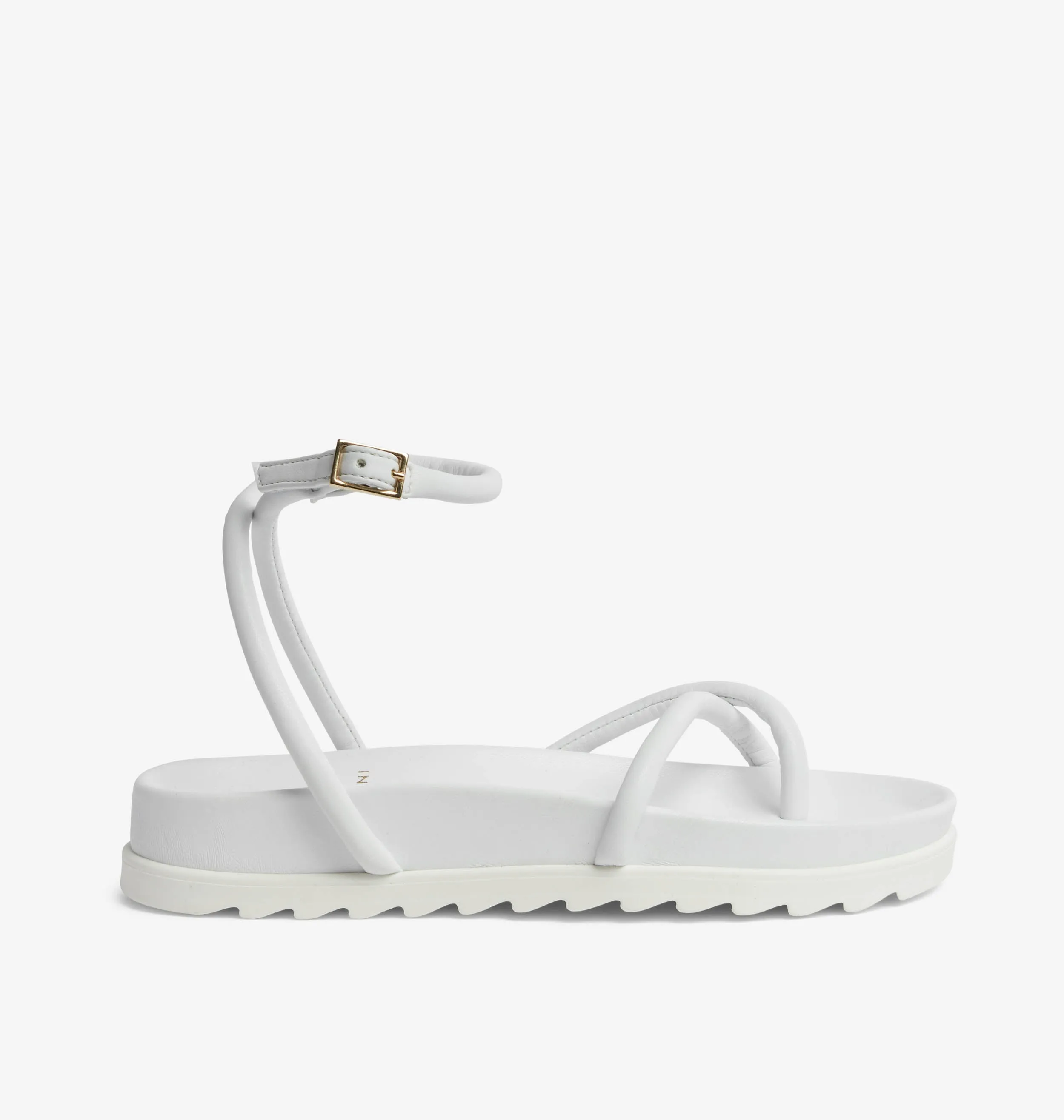 THONG SANDAL
