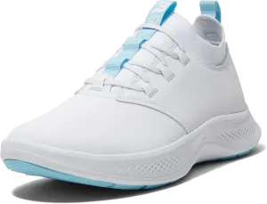 Timberland PRO Women's, Solace Max Work Shoe