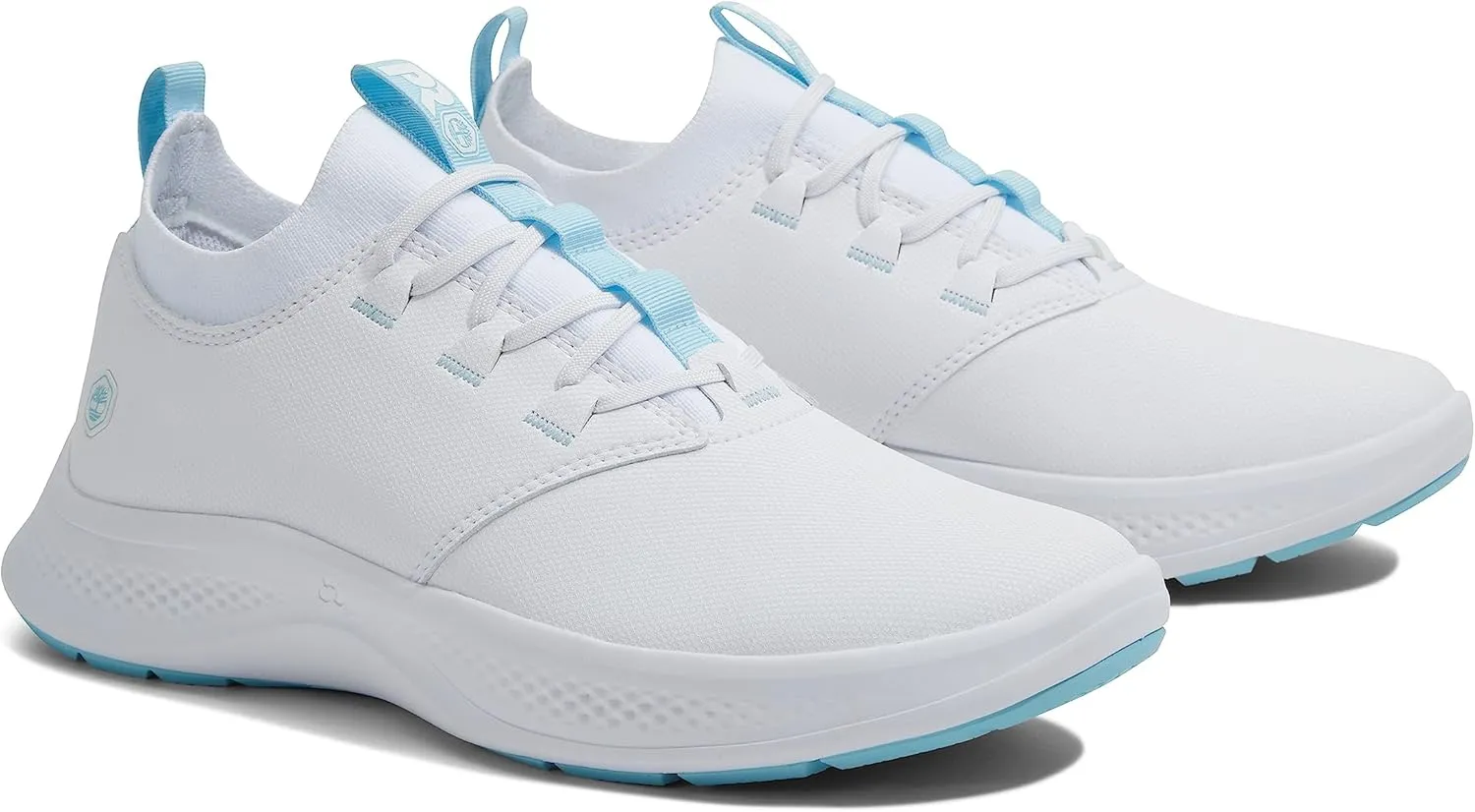 Timberland PRO Women's, Solace Max Work Shoe