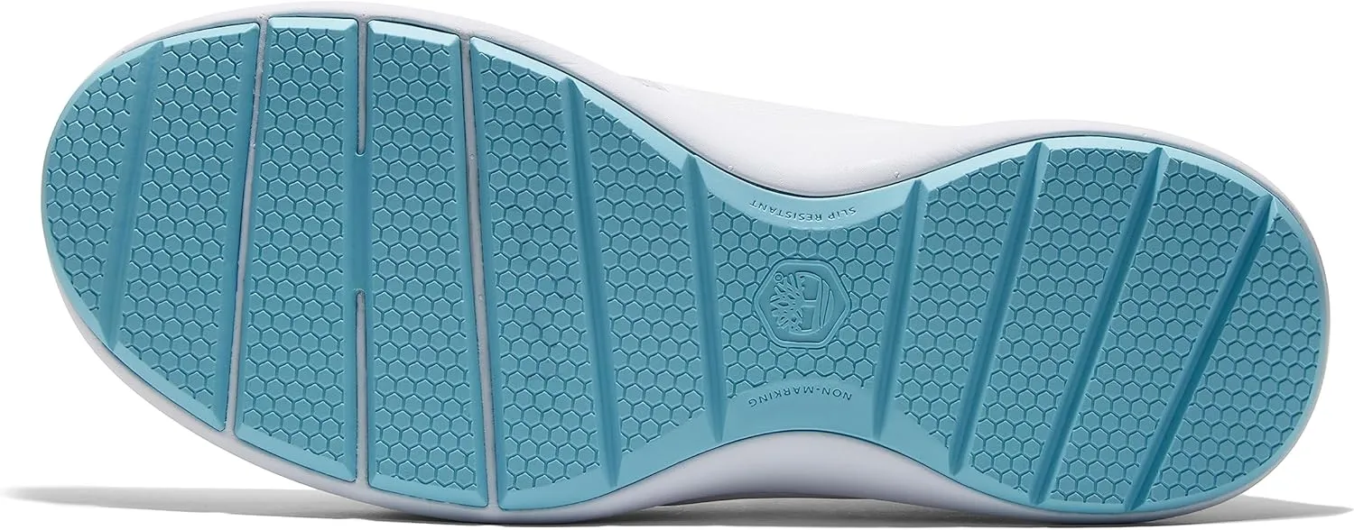 Timberland PRO Women's, Solace Max Work Shoe