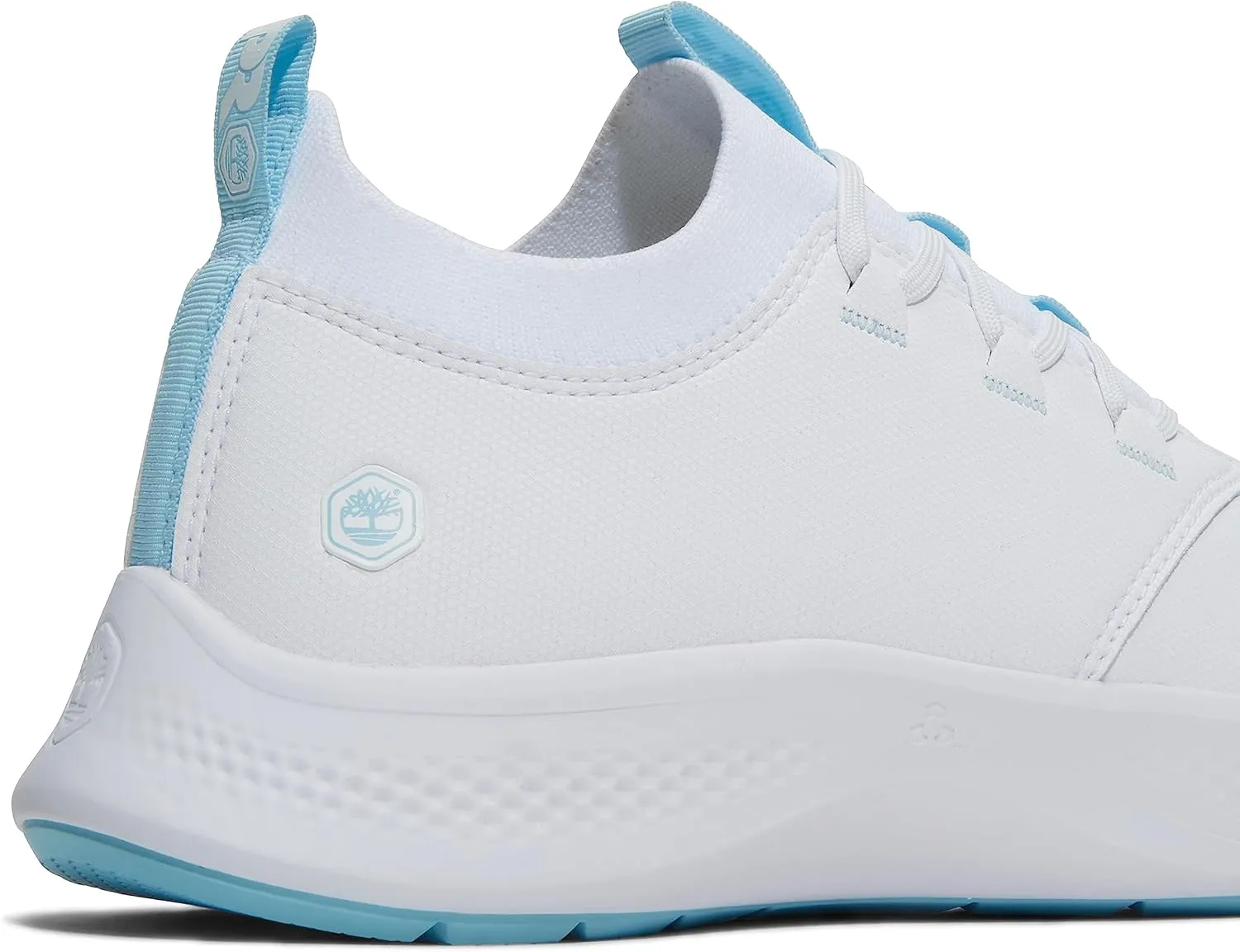 Timberland PRO Women's, Solace Max Work Shoe
