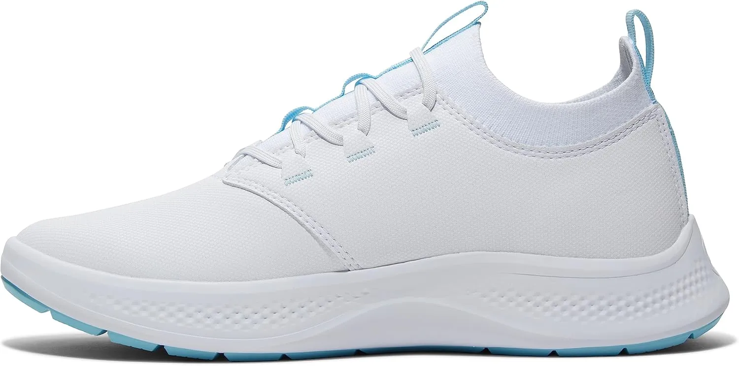 Timberland PRO Women's, Solace Max Work Shoe