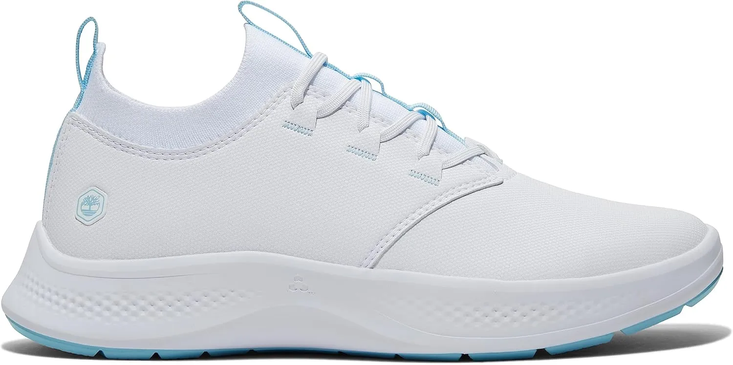 Timberland PRO Women's, Solace Max Work Shoe