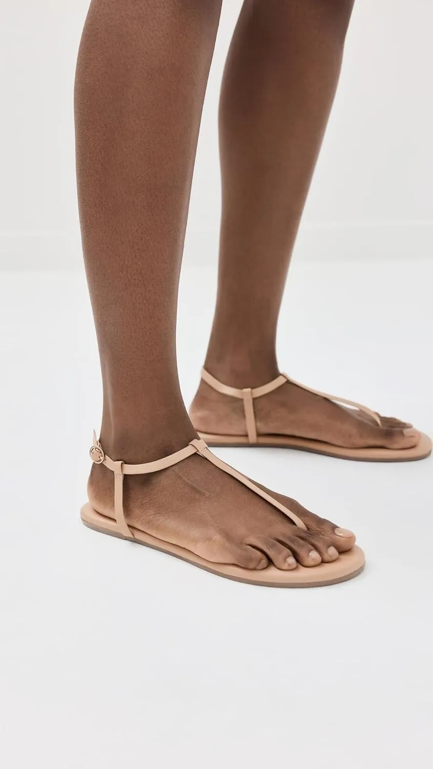 TKEES Women's Mariana Sandals