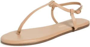 TKEES Women's Mariana Sandals