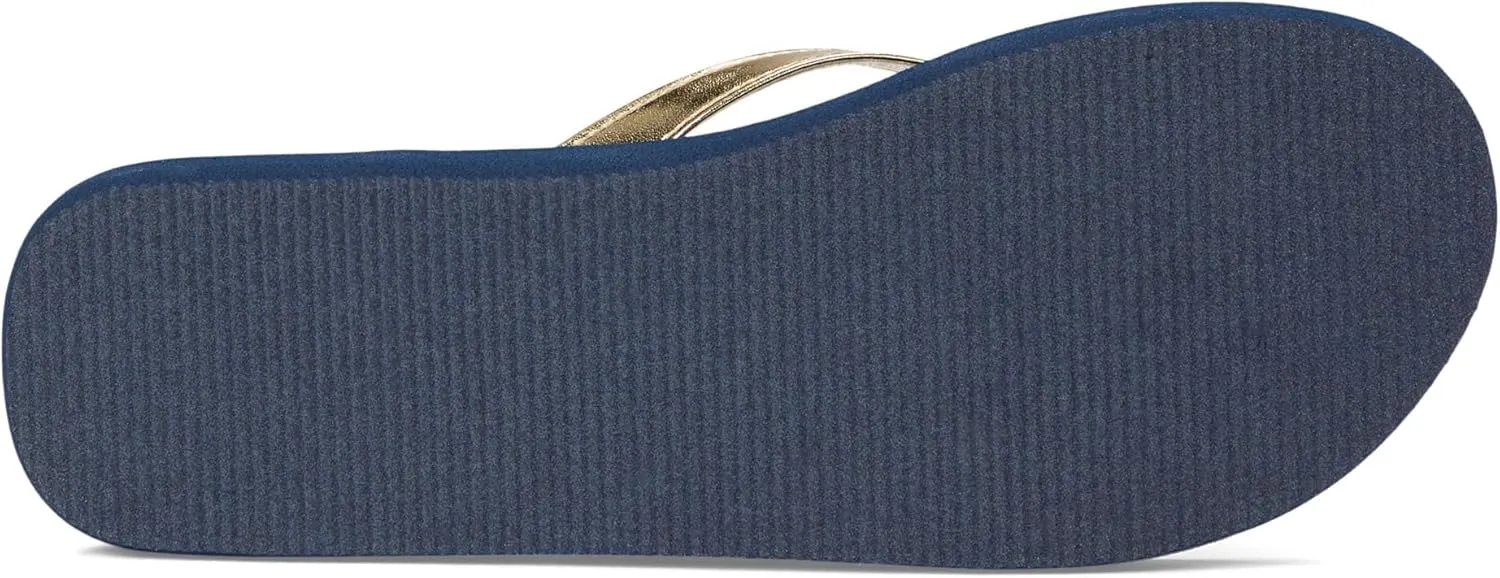 Tommy Hilfiger Women's Crelina Flip-Flop