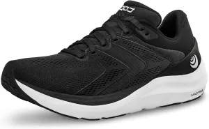 Topo Athletic Men's Phantom 2 Comfortable Lightweight 5MM Drop Road Running Shoes, Athletic Shoes for Road Running