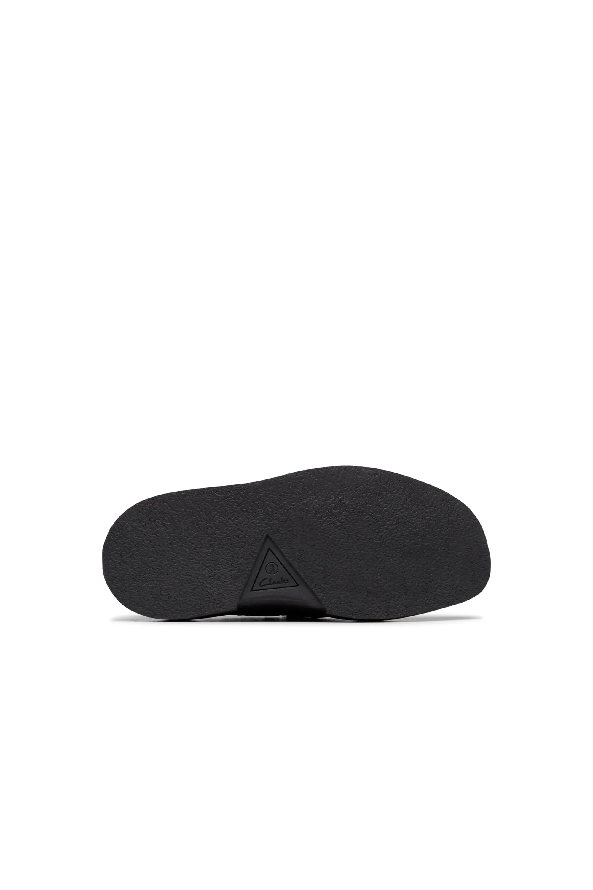Torview Shoe Black
