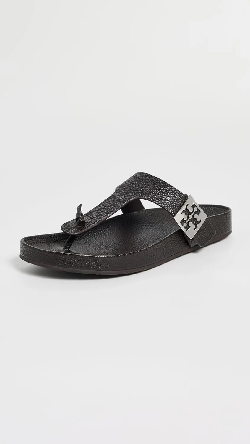 Tory Burch Women's Mellow Thong Sandals