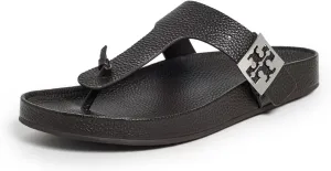 Tory Burch Women's Mellow Thong Sandals