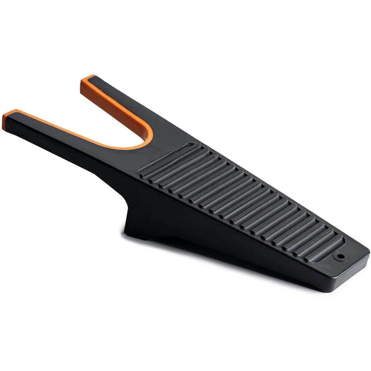 U Shape Shoe Remover Durable Shoe Removal Tool for Easy Footwear Removal Use