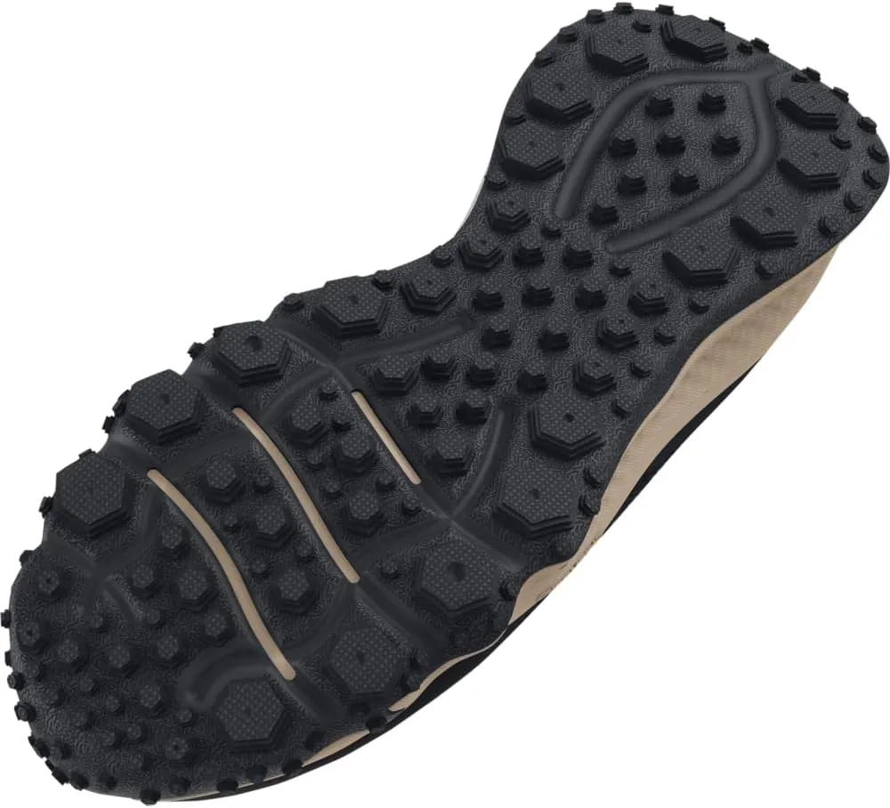 Under Armour Men's Charged Maven Trail Running Shoe
