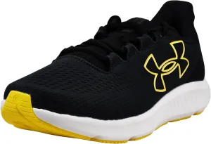 Under Armour Men's Charged Pursuit 3 Big Logo Running Shoe