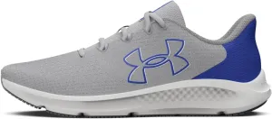 Under Armour Men's Charged Pursuit 3 Big Logo Running Shoe