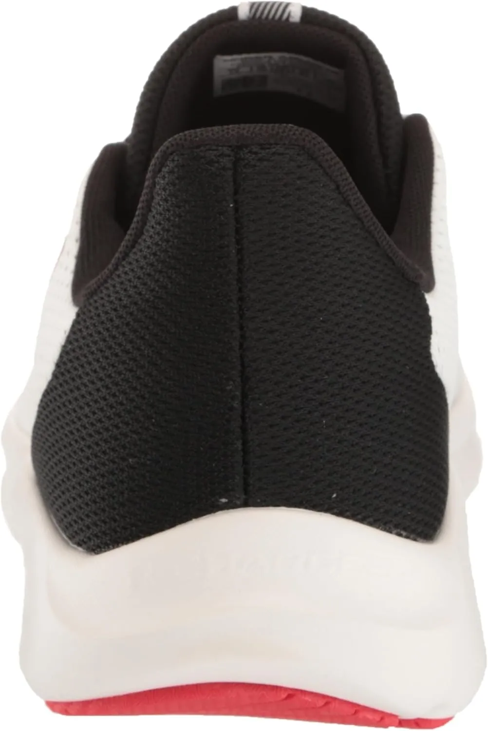 Under Armour Men's Charged Pursuit 3 Big Logo Running Shoe