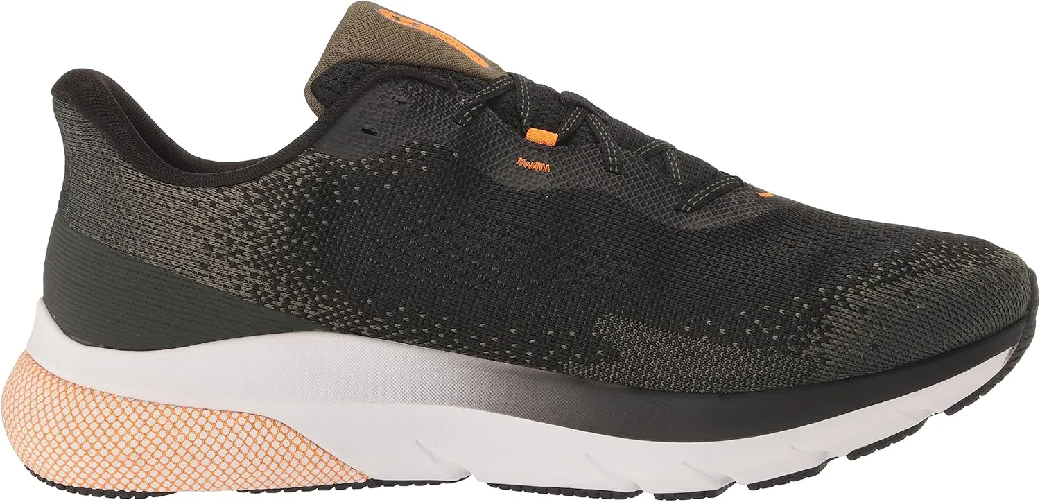 Under Armour Men's HOVR Turbulence 2 Running Shoe