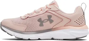 Under Armour Women's Charged Assert 9 Running Shoe