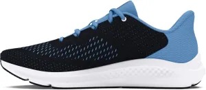 Under Armour women's Charged Pursuit 3 Big Logo Running Shoe