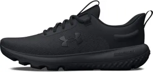 Under Armour Women's Charged Revitalize Running Shoe