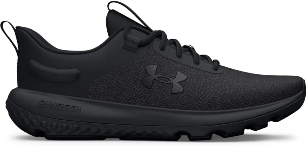 Under Armour Women's Charged Revitalize Running Shoe
