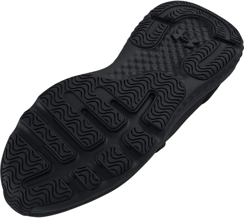 Under Armour Women's Charged Revitalize Running Shoe