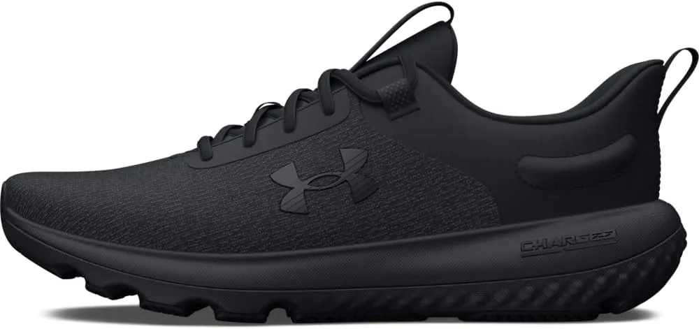 Under Armour Women's Charged Revitalize Running Shoe