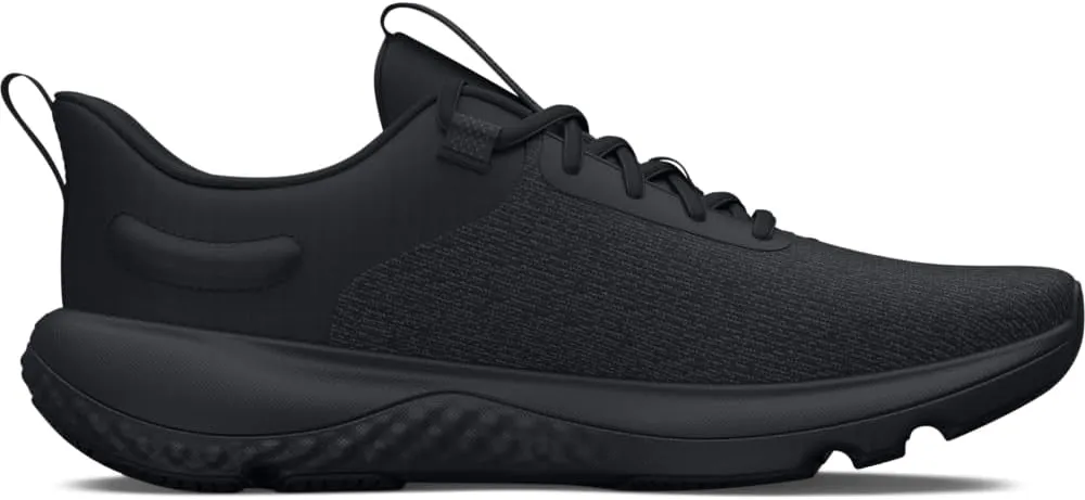 Under Armour Women's Charged Revitalize Running Shoe