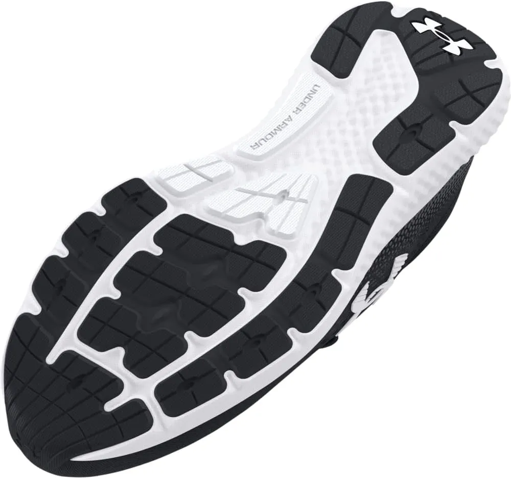Under Armour Women's Charged Rogue 4 Running Shoe