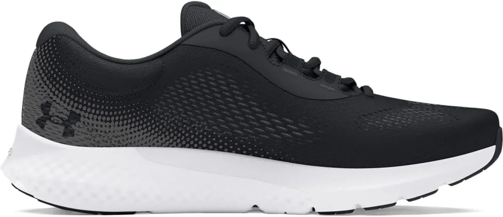 Under Armour Women's Charged Rogue 4 Running Shoe