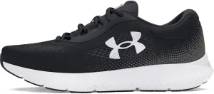Under Armour Women's Charged Rogue 4 Running Shoe